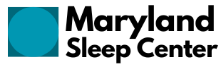 Pennsylvania Sleep Center & Counseling